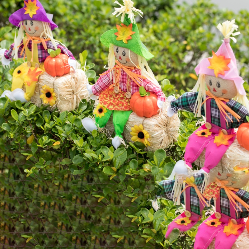 Product thumbnail 6