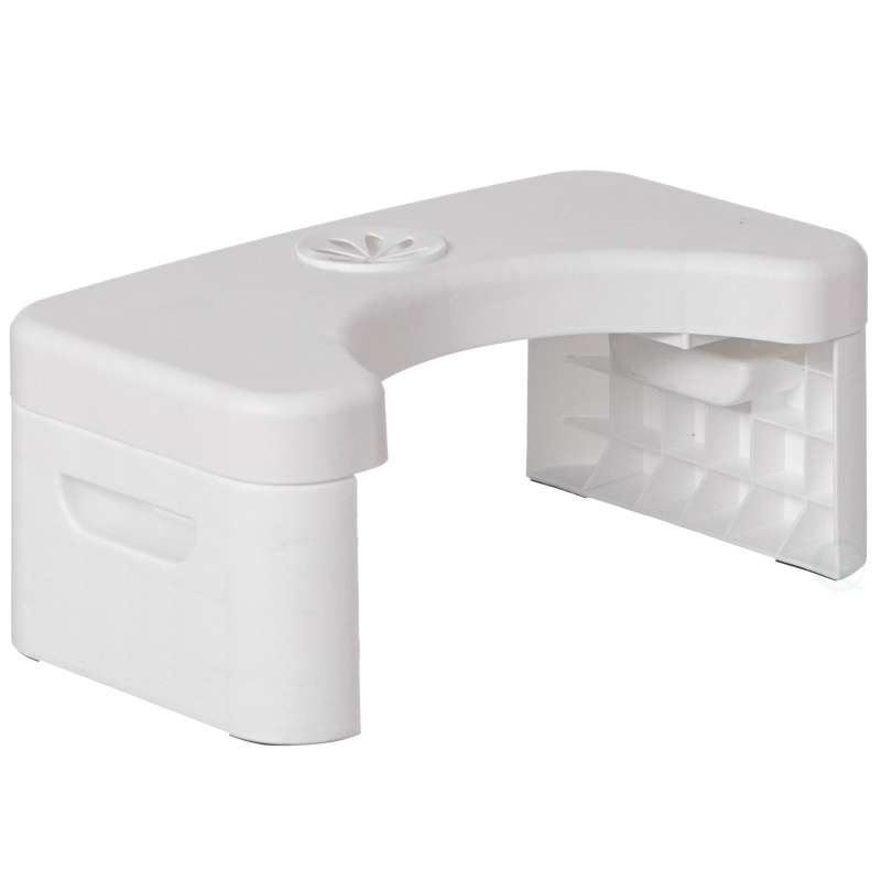 Product thumbnail 6