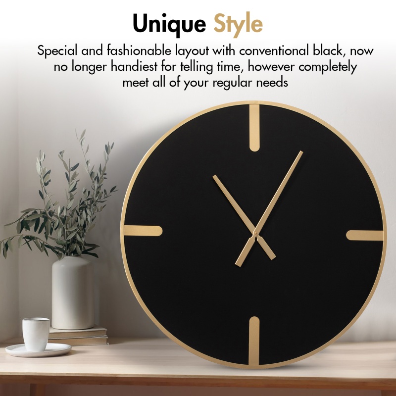 Product thumbnail 7