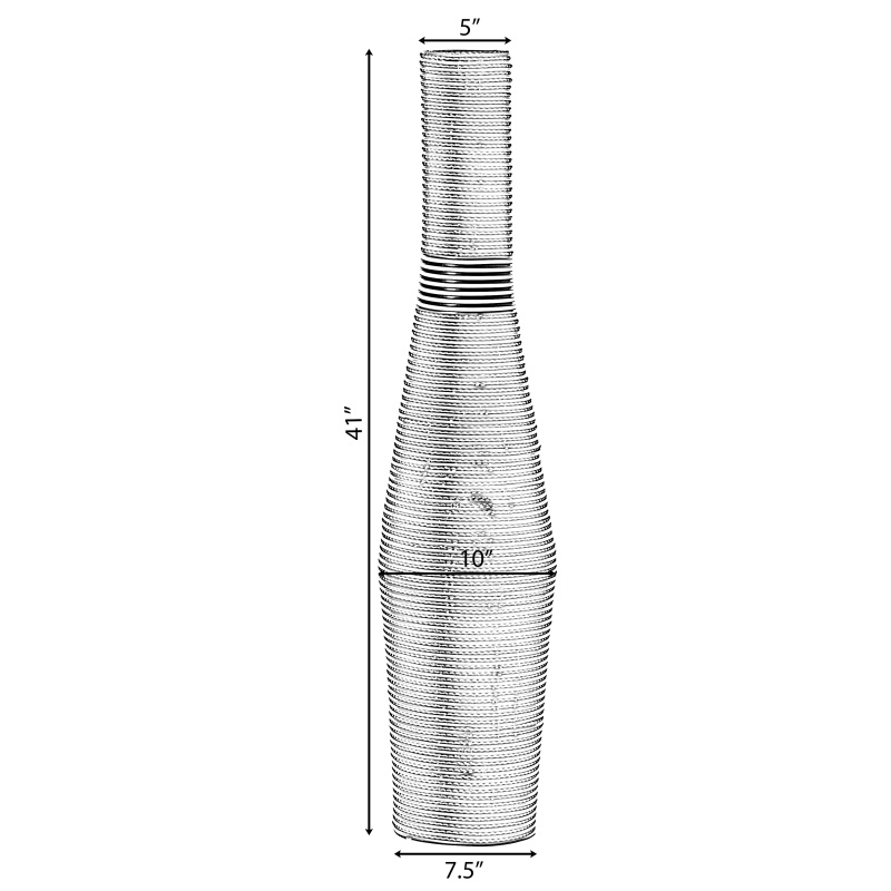 Product thumbnail 6