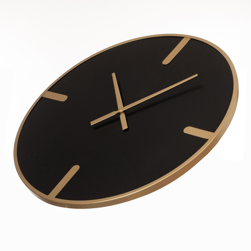 Product thumbnail 8