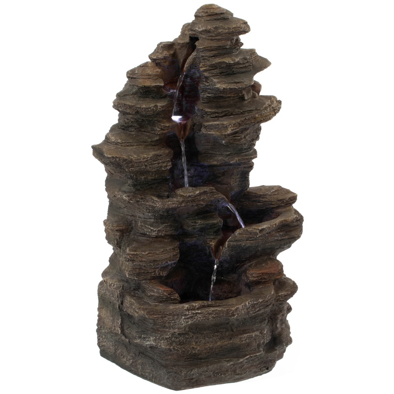 Product thumbnail 3
