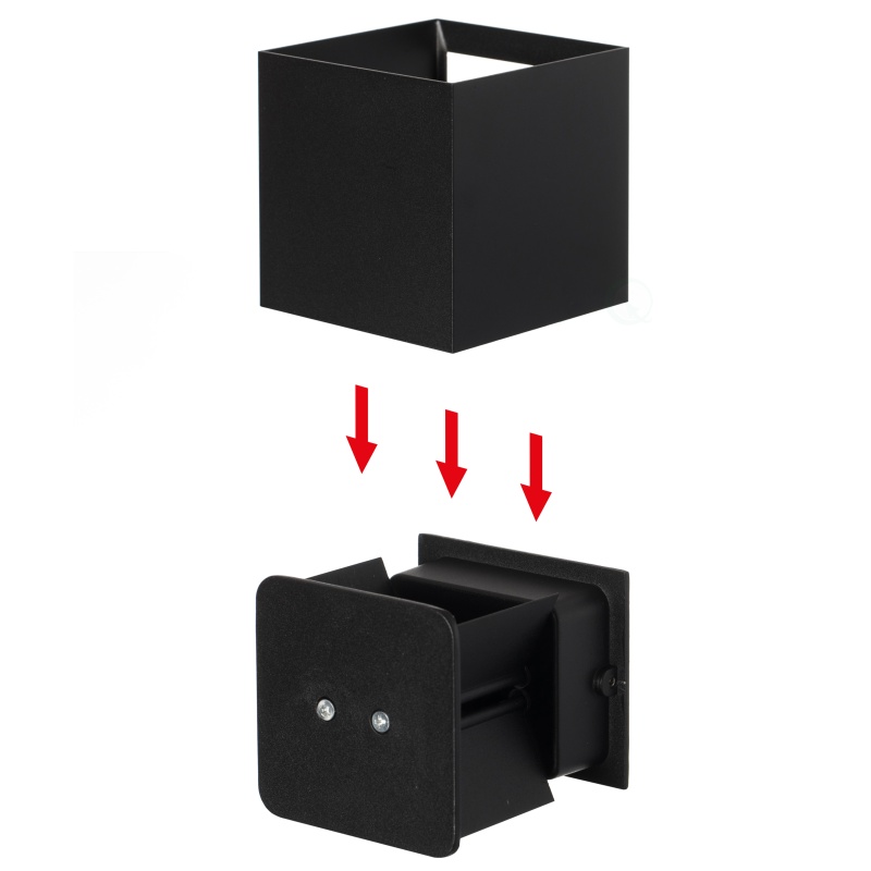 Product thumbnail 6