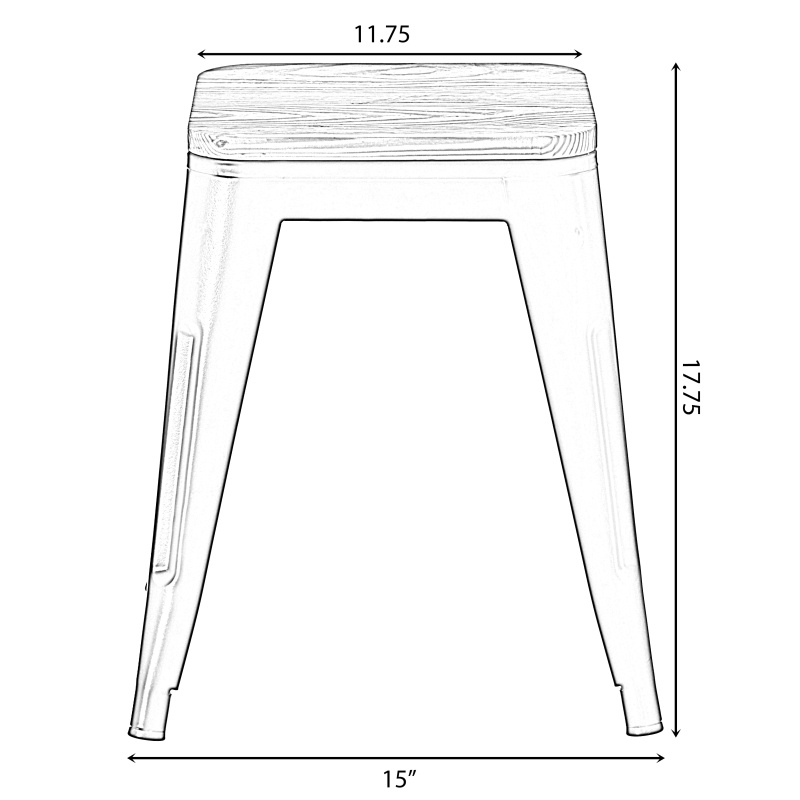 Product thumbnail 8