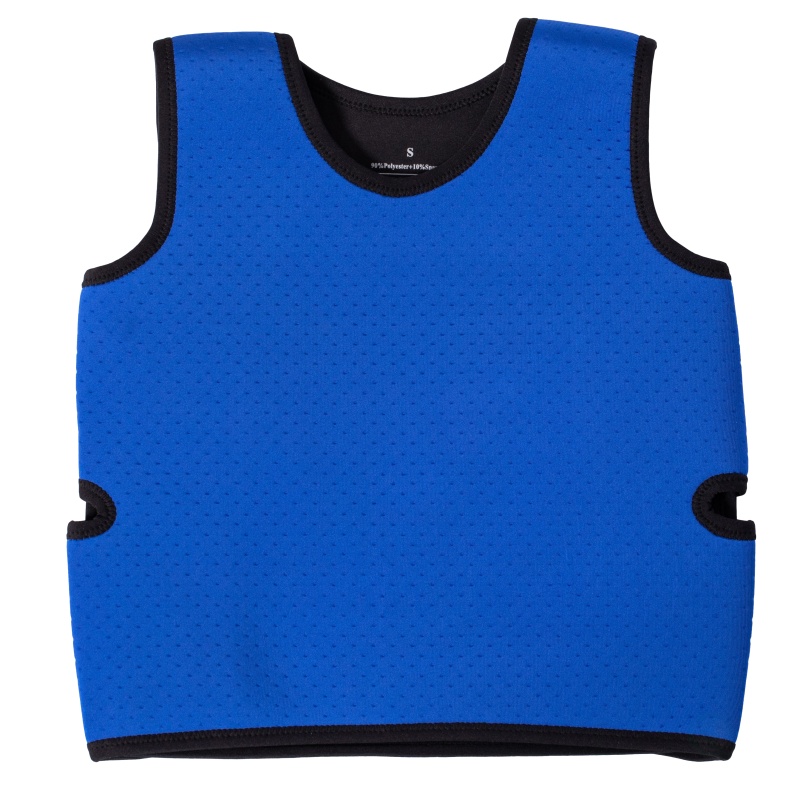 Product thumbnail 11
