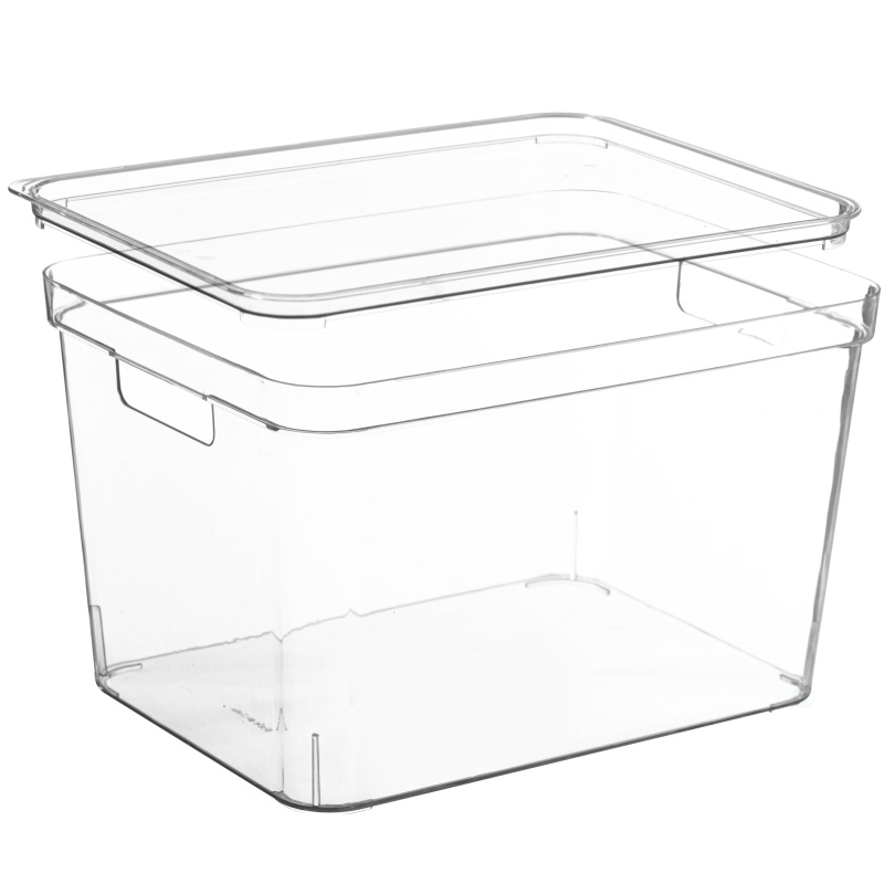 Product thumbnail 8