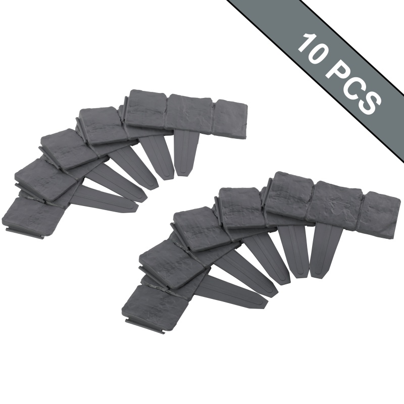 Product thumbnail 7