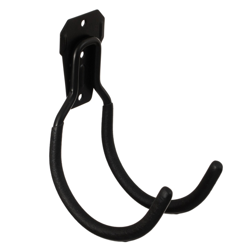 Product thumbnail 11