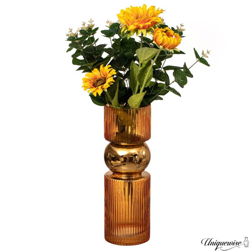 Product thumbnail 12