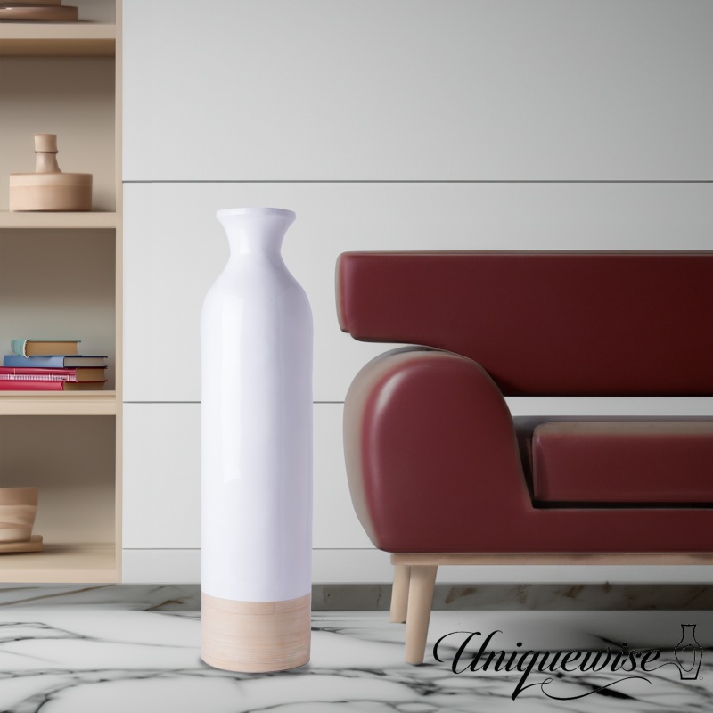 Product thumbnail 7