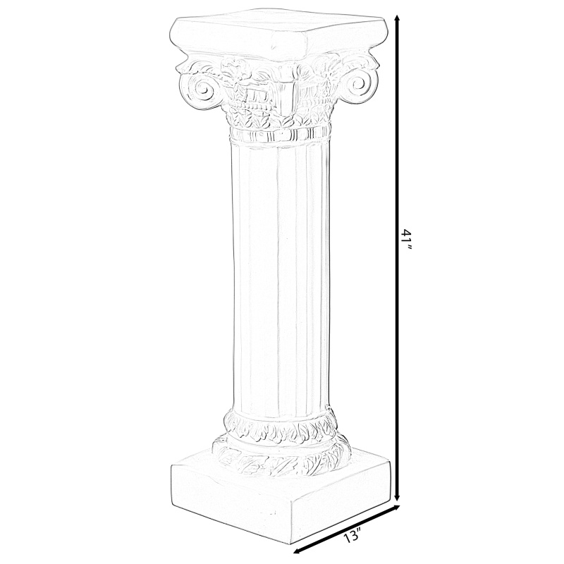 Product thumbnail 7