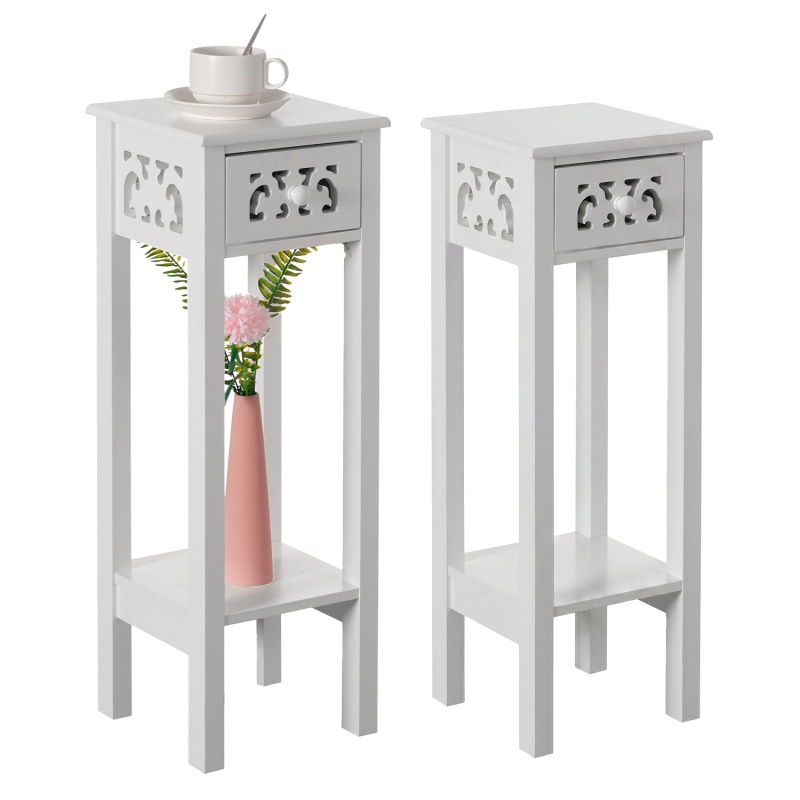 Product thumbnail 12