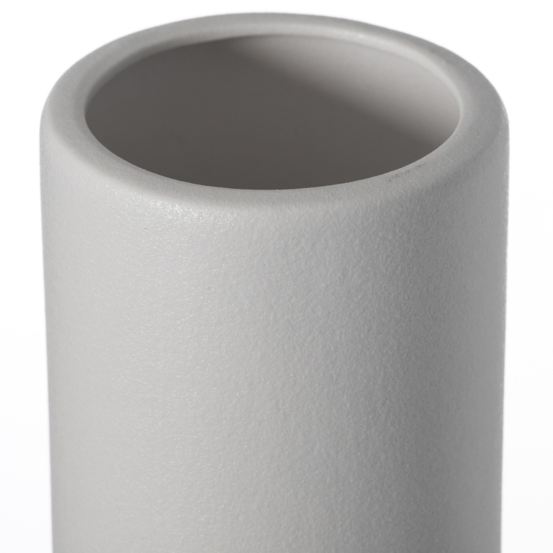 Product thumbnail 7