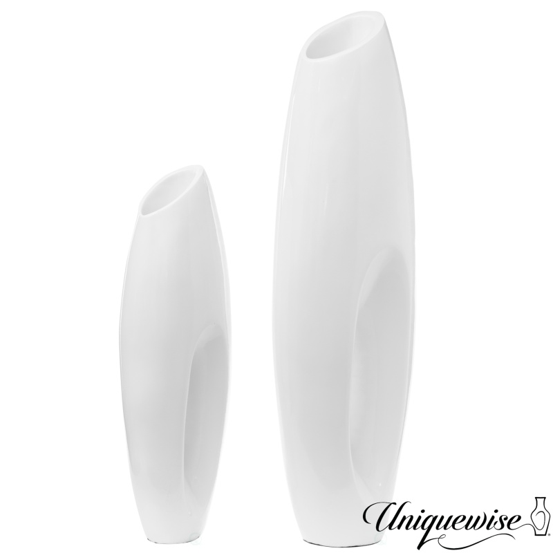 Product thumbnail 10