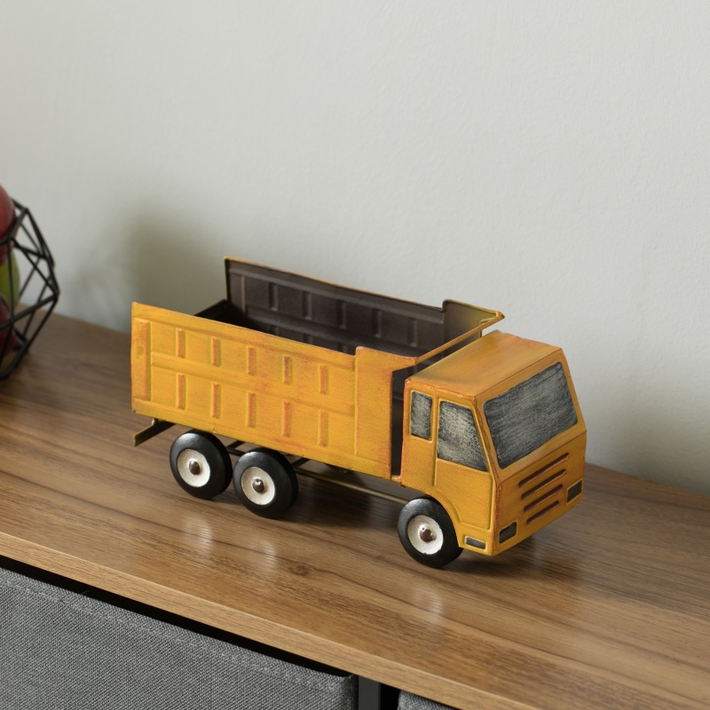 Product thumbnail 5