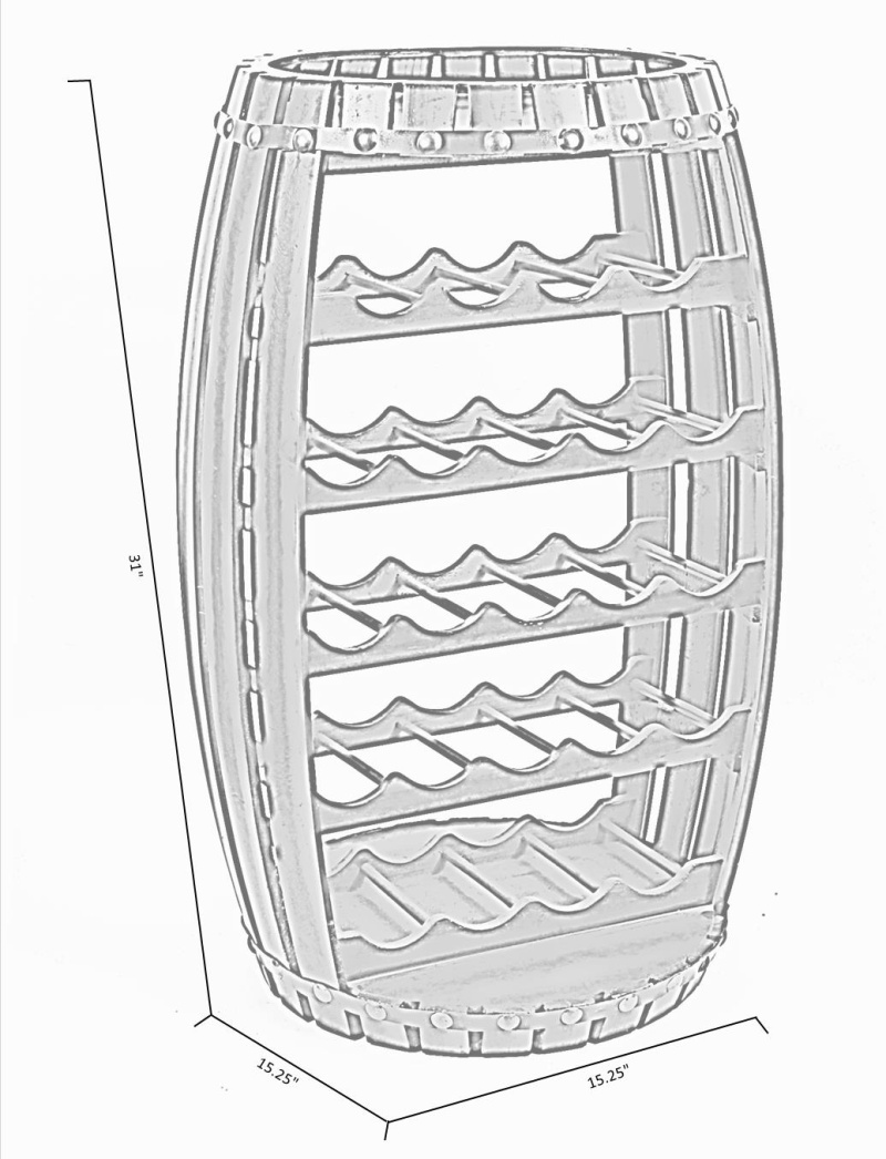 Product thumbnail 6