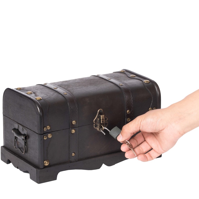 Product thumbnail 7