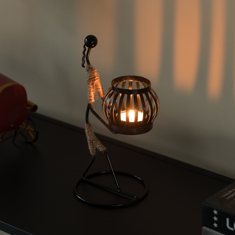 Product thumbnail 5