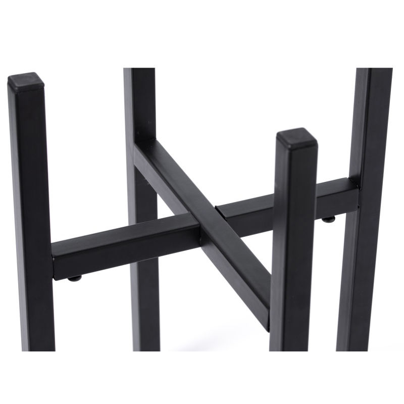 Product thumbnail 10