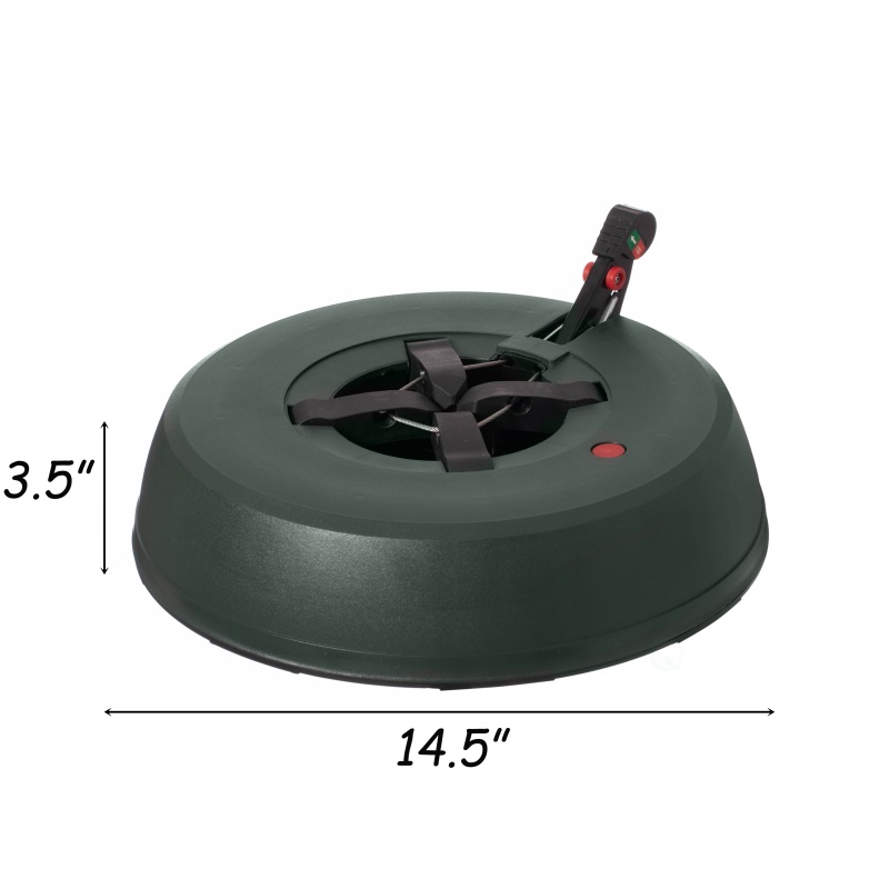 Product thumbnail 7