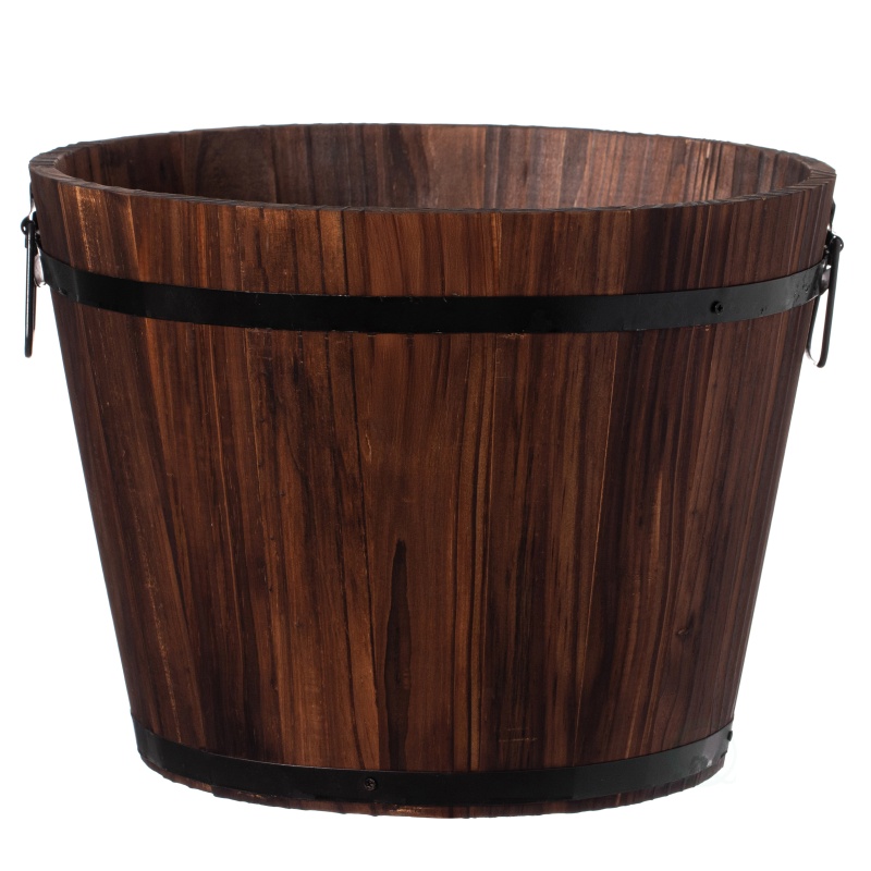 Product thumbnail 11