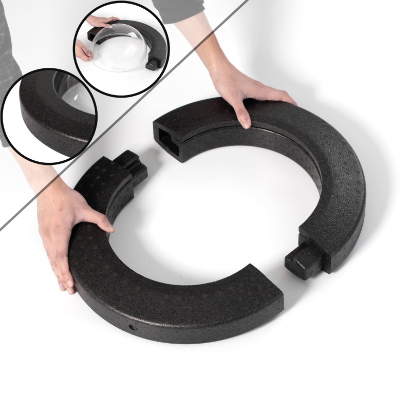 Product thumbnail 4