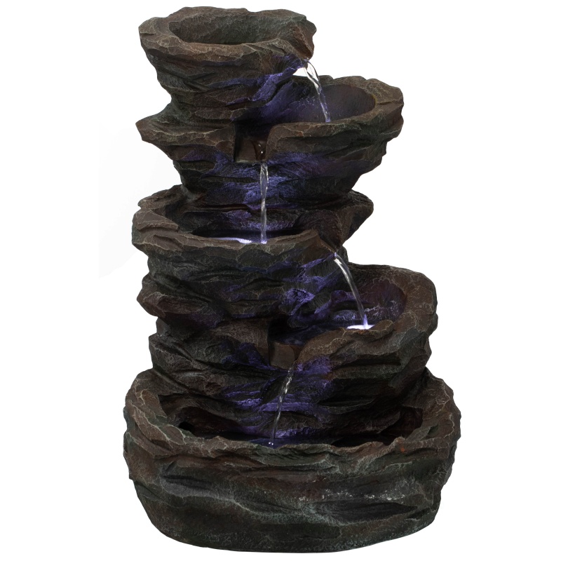 Product thumbnail 12