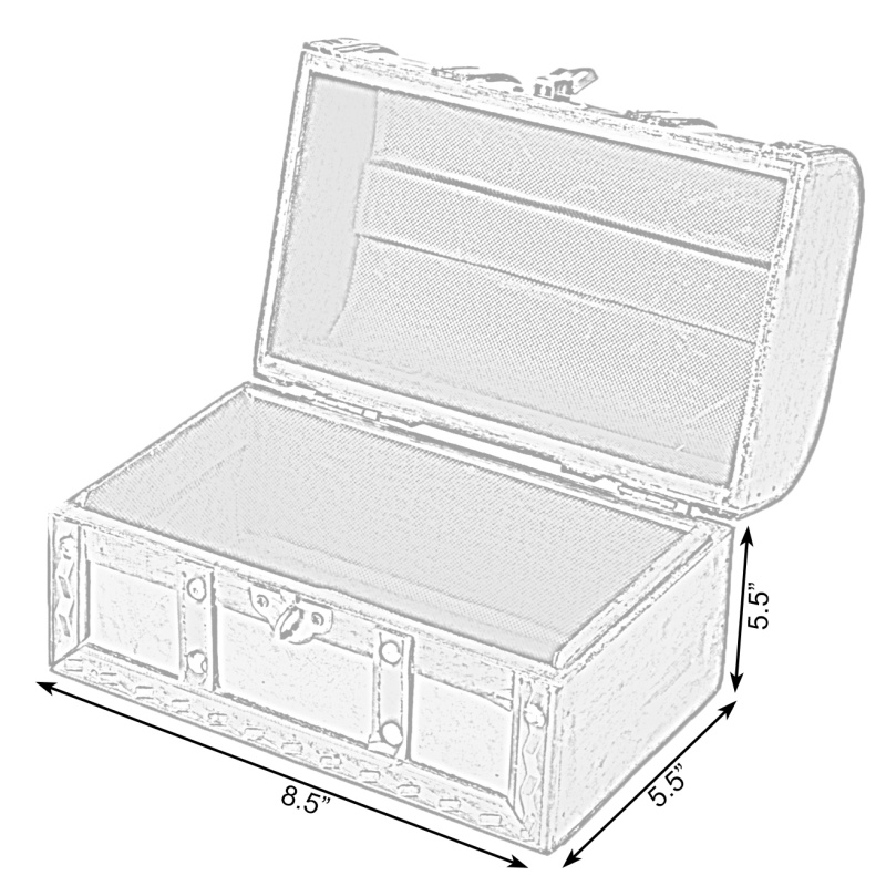 Product thumbnail 7
