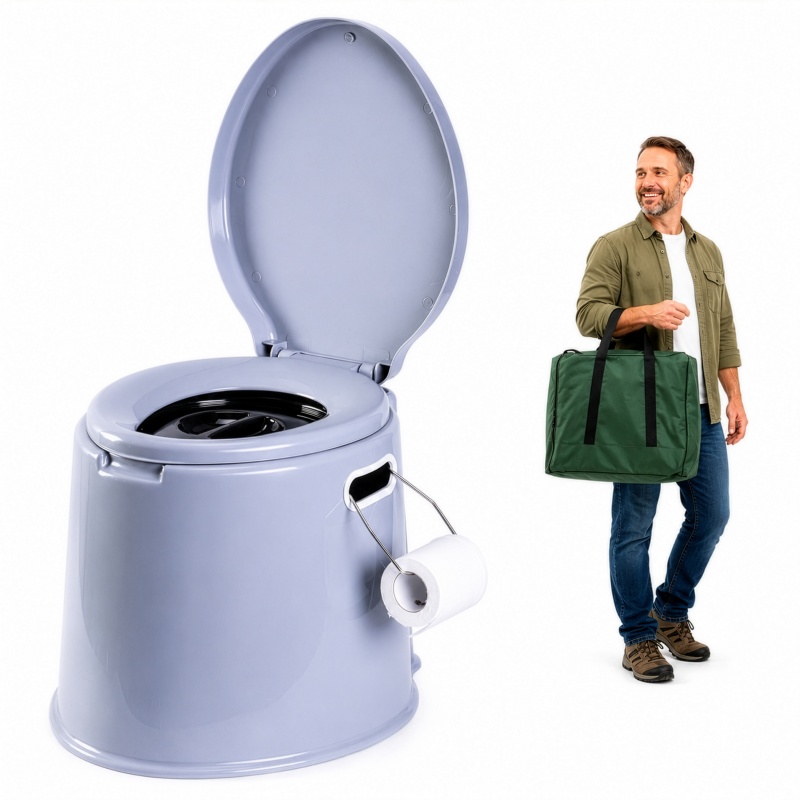 Product thumbnail 8