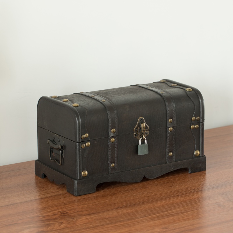 Product thumbnail 2