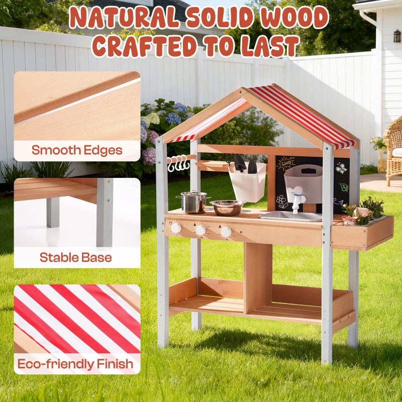 Product thumbnail 11