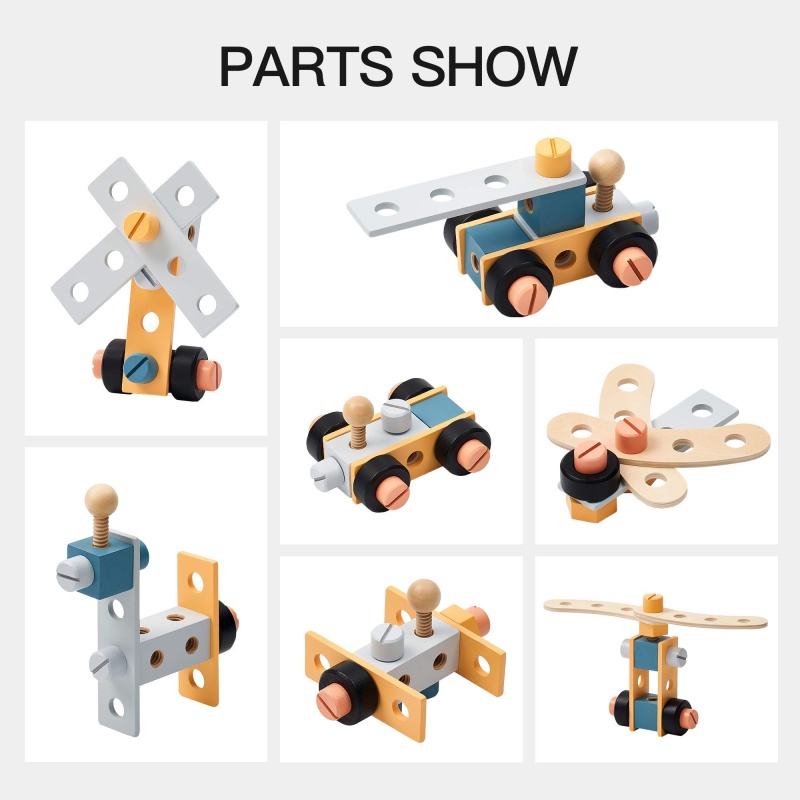 Product thumbnail 12