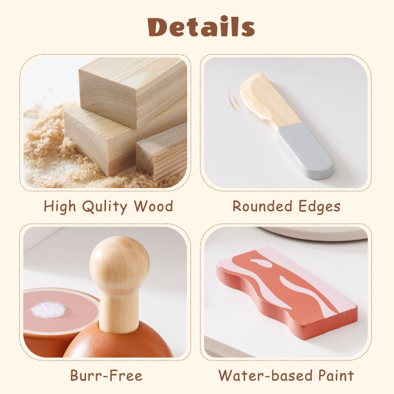 Product thumbnail 11