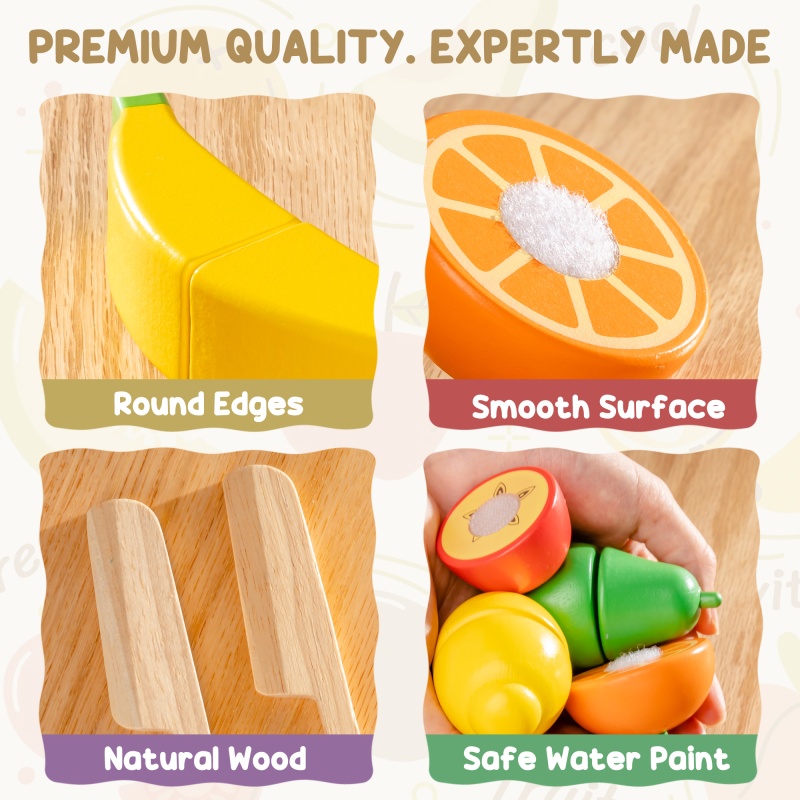 Product thumbnail 9