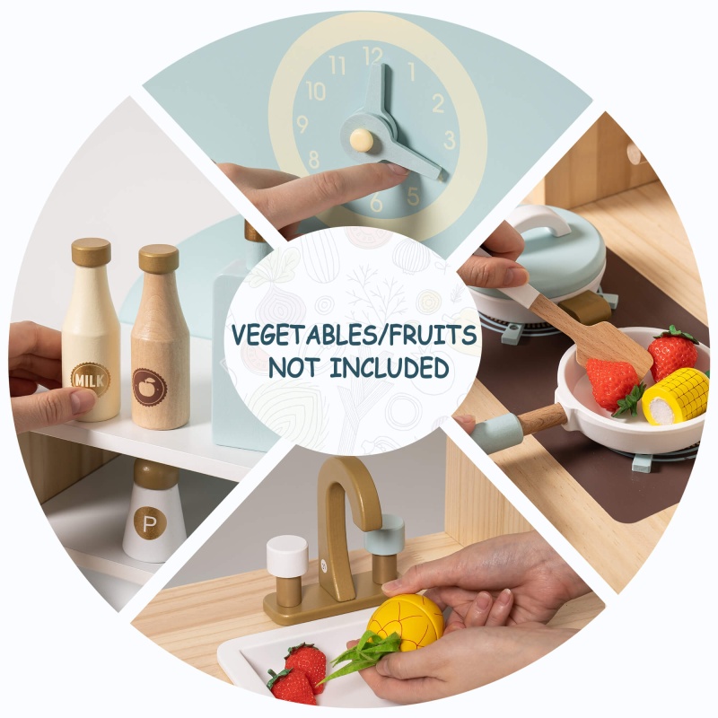 Product thumbnail 9