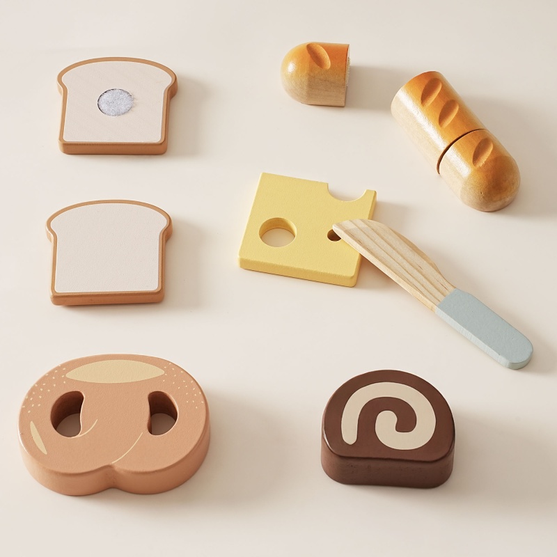 Product thumbnail 2