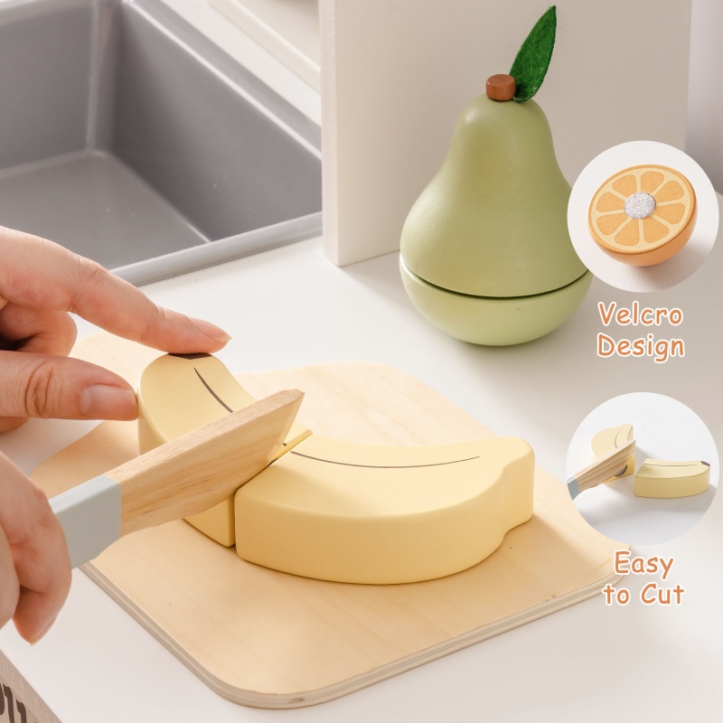 Product thumbnail 7
