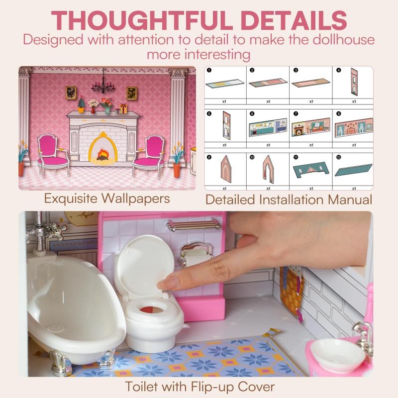 Product thumbnail 6