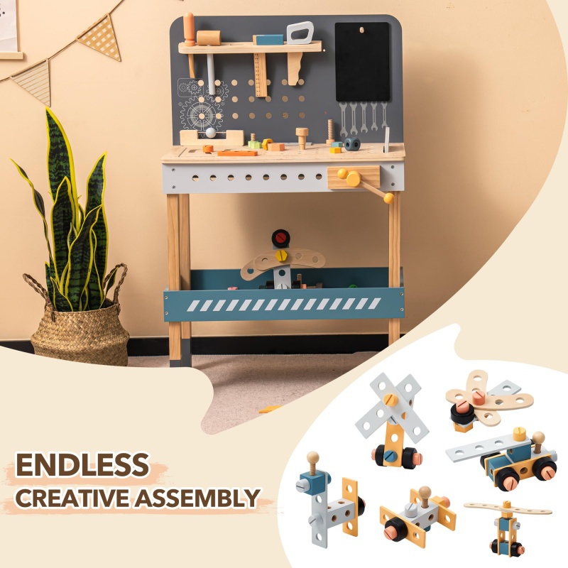 Product thumbnail 6