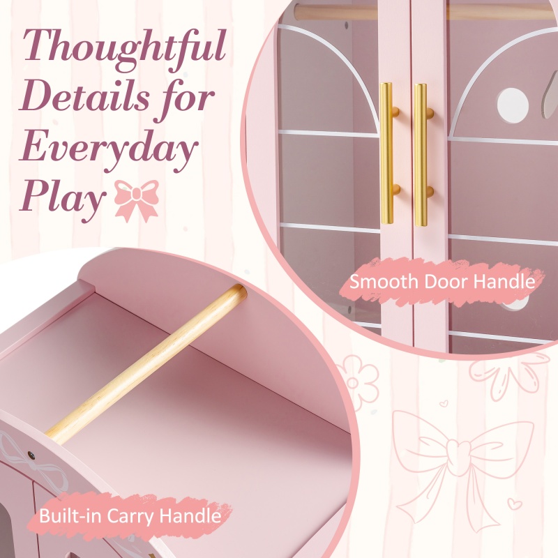 Product thumbnail 9
