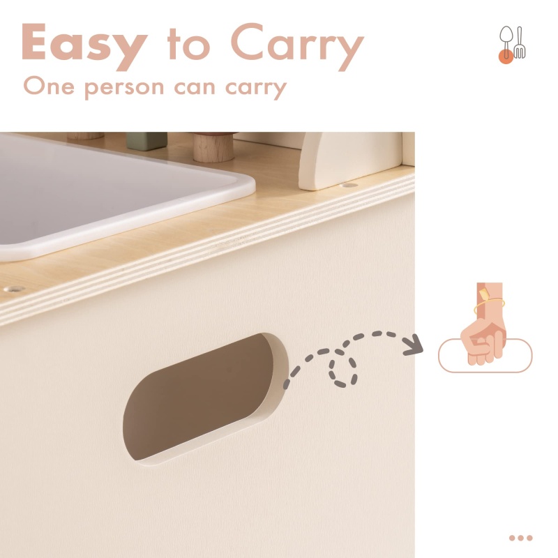 Product thumbnail 9