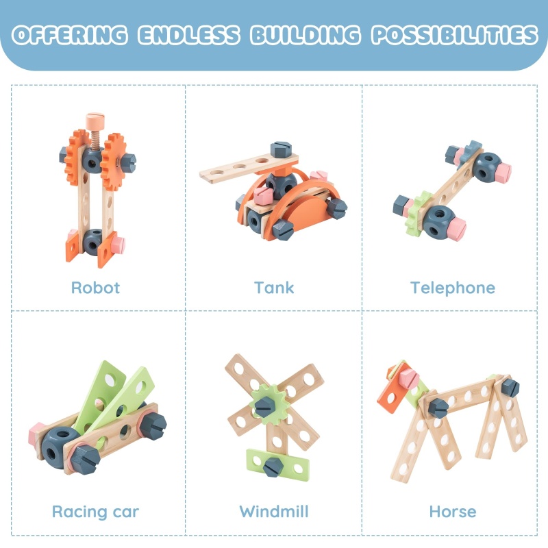 Product thumbnail 6