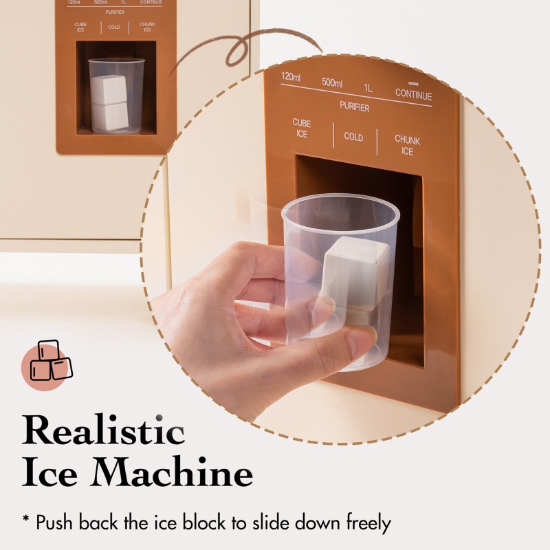 Product thumbnail 6