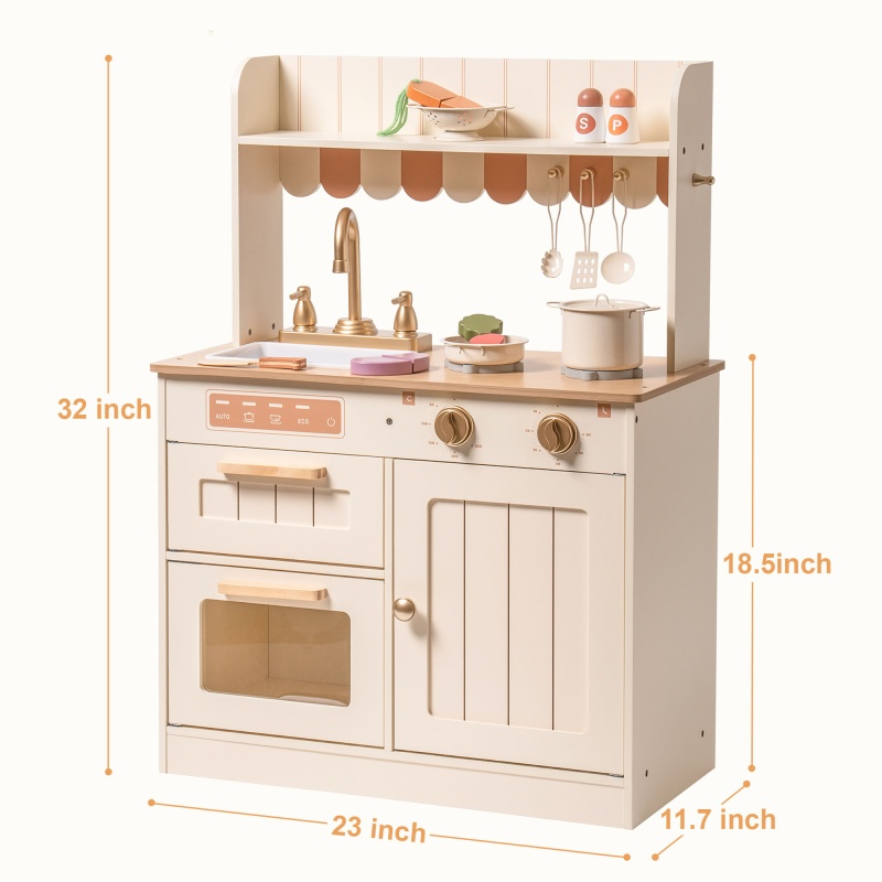 Product thumbnail 12