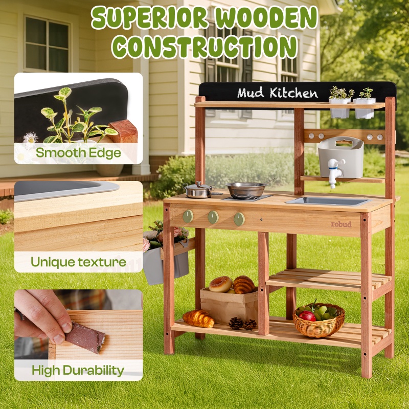 Product thumbnail 7