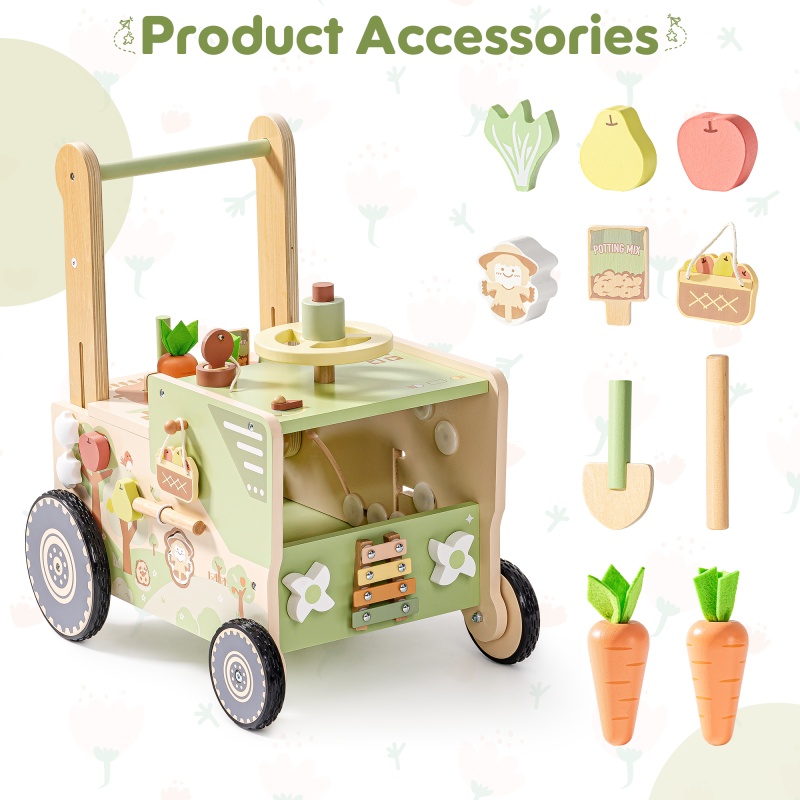 Product thumbnail 9