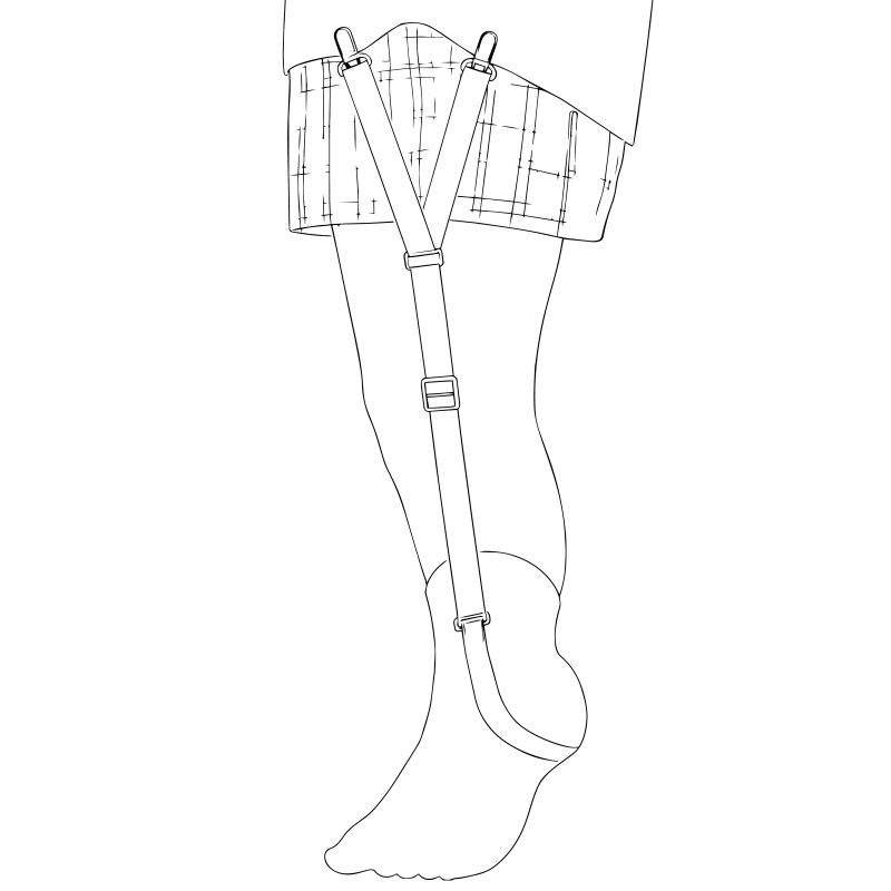 Product thumbnail 7