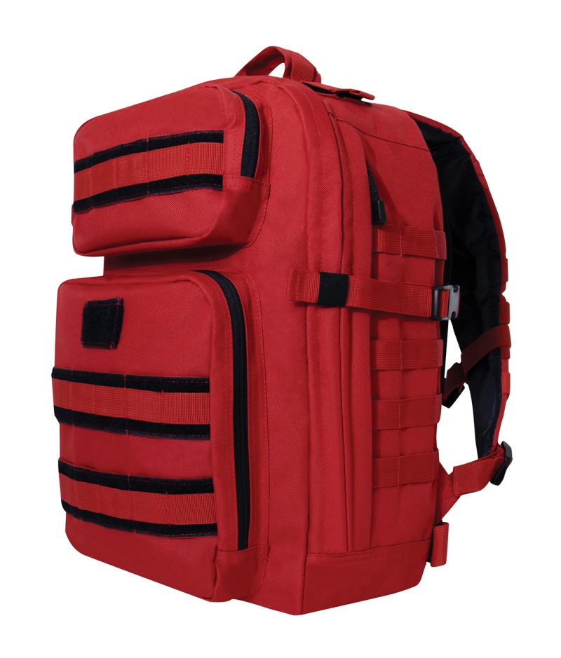 Product thumbnail 9