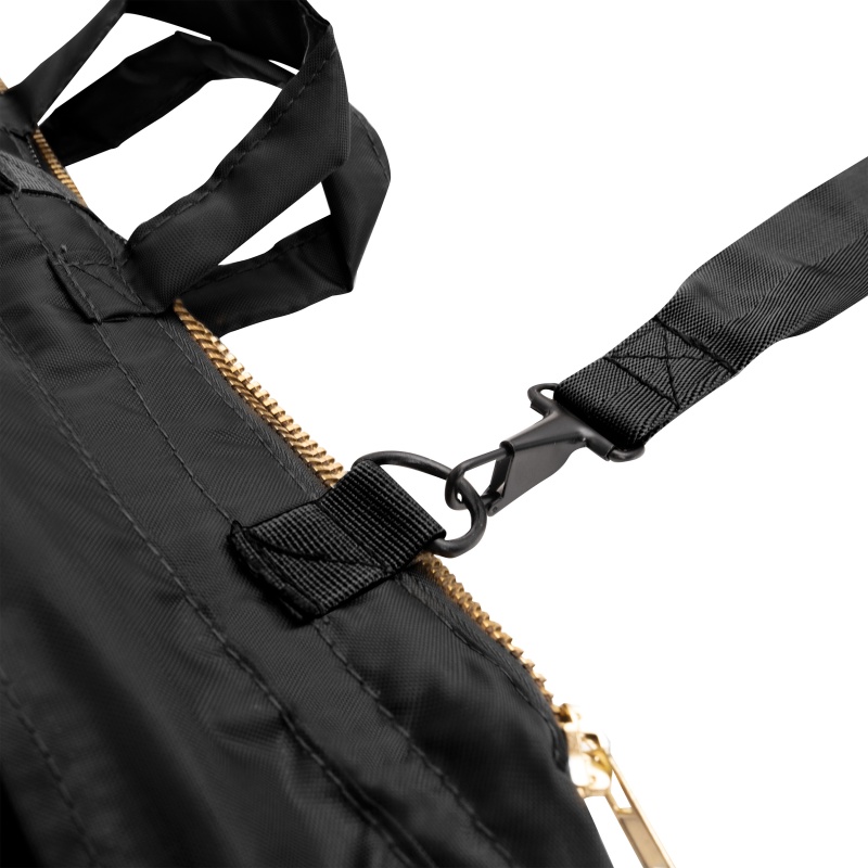Product thumbnail 7