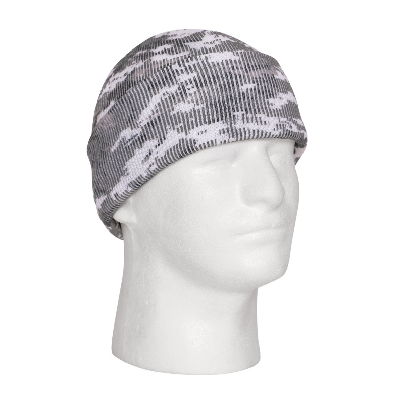 Product thumbnail 7